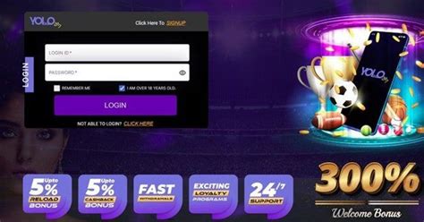 yolo247 withdrawal|Easiest way to withdraw money from Yolo 247.